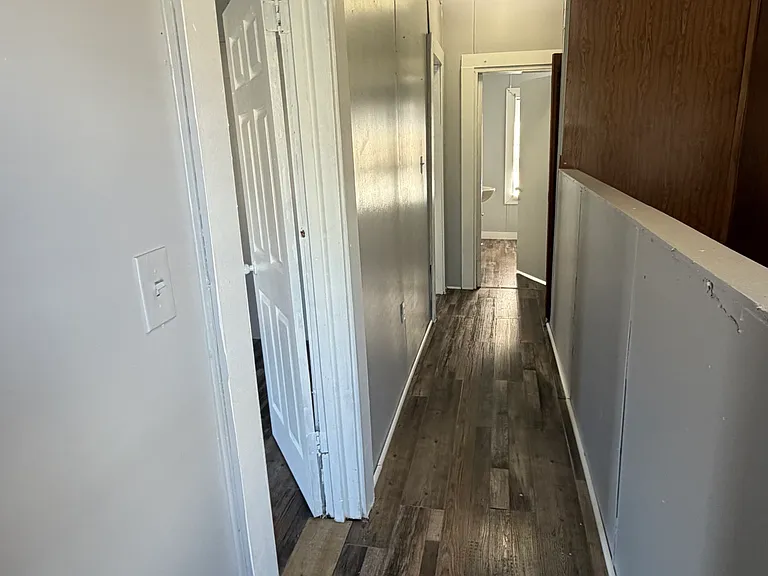 1108 Wyllie Ave — Photo 20