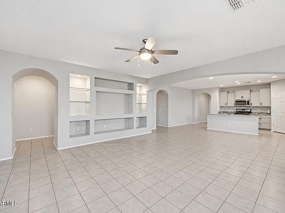 4th image of 6686 W PLEASANT OAK Court