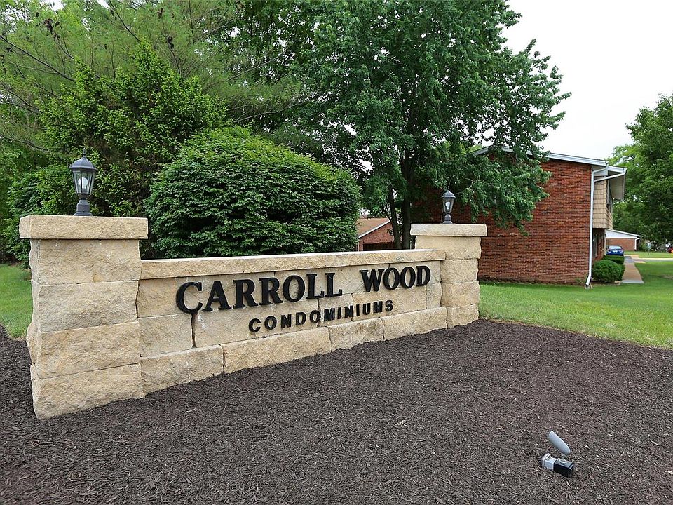 1st image of 10766 Carroll Wood Way