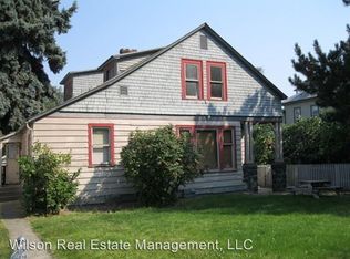 205 N Naches Ave APT 2, Yakima, WA 98901