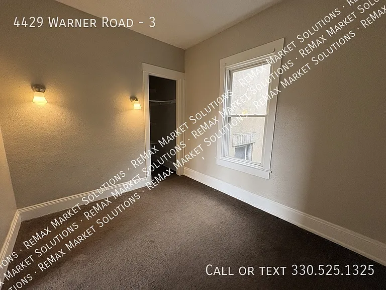 4429 Warner Rd #3 — Photo 7