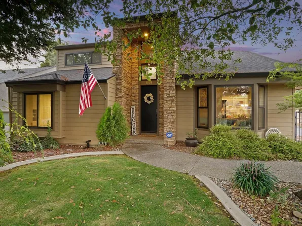 1891 Balboa Dr, Roseville, CA 95661