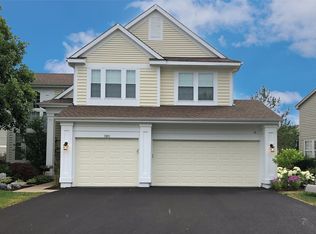 383 Shadow Creek Ln, Riverwoods, IL