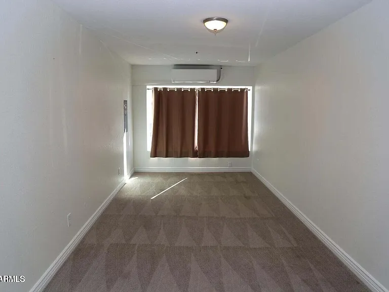 9014 E Larkspur Dr — Photo 17