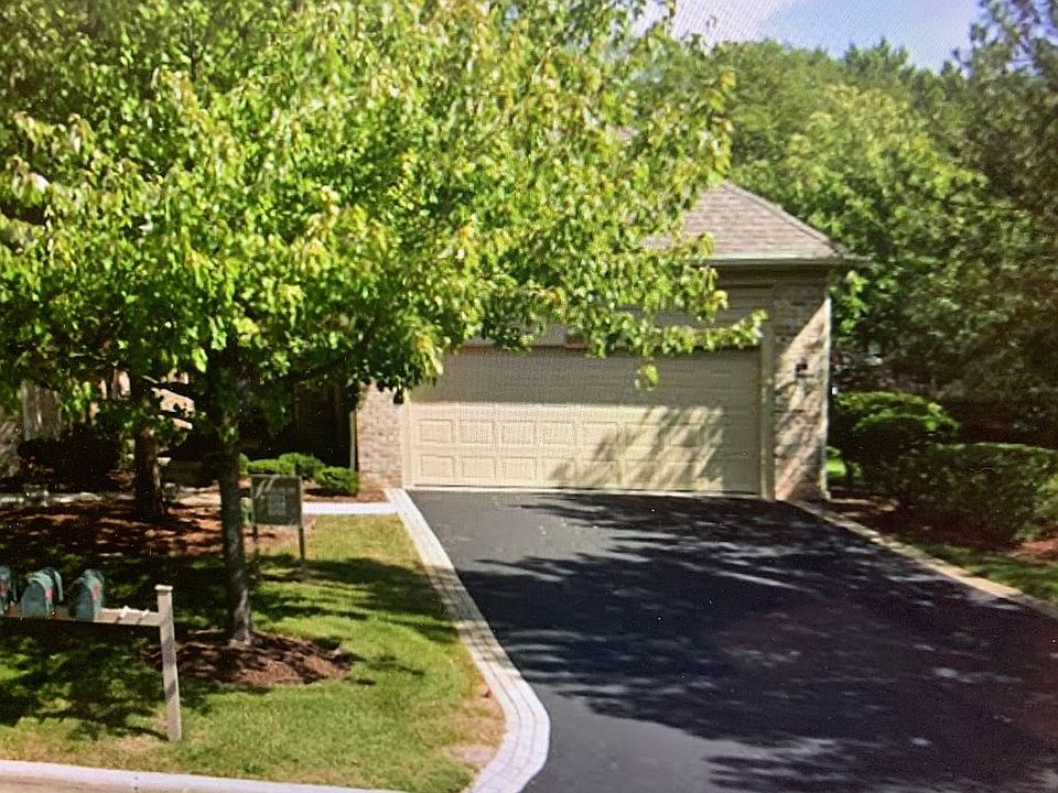 1st image of 6255 Edgebrook Ln E