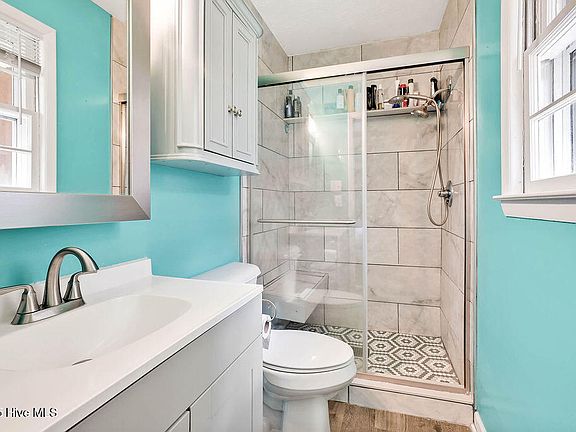 5th image of 361 Country Club Road