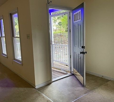 2nd image of 4107 Boonesboro Dr
