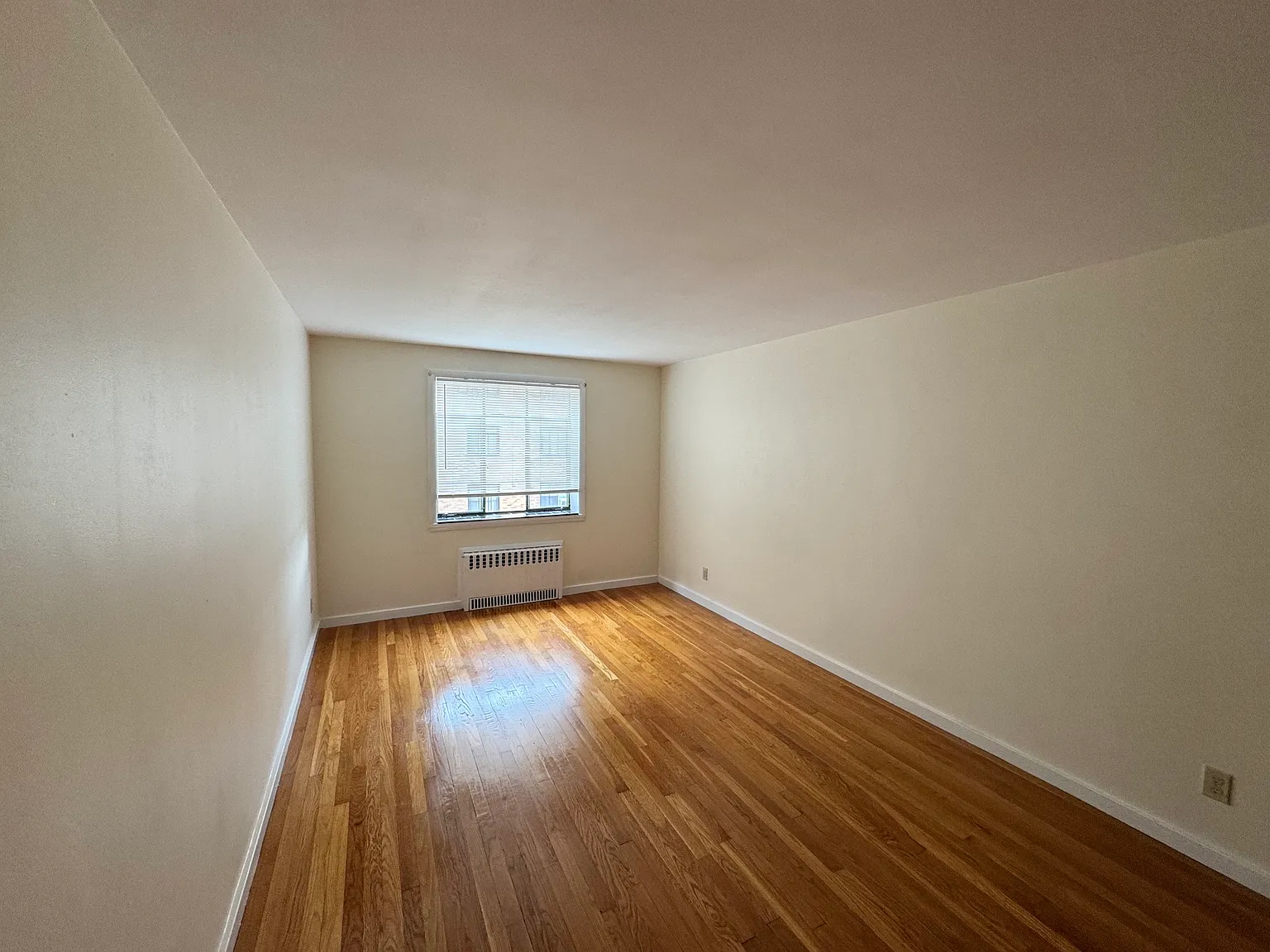 276 Mass Ave — Photo 4
