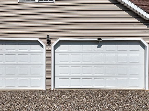 5th image of 280 Dodd Rd