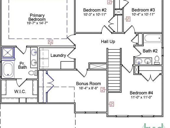 4th image of 70 Spring Hill Drive