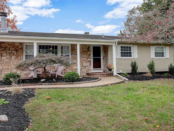 4th image of 1065 Fairview Dr