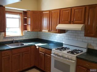 163 Madison Ave #1, Hasbrouck Heights, NJ 07604