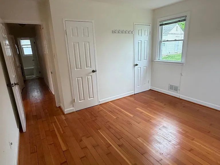 5608 Tremont Dr — Photo 10