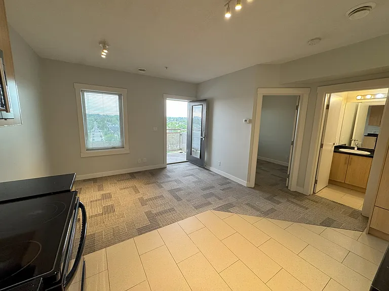5656 3rd St SW — Photo 22