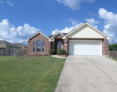 13533 Miller Ln, Willis, TX, 77318