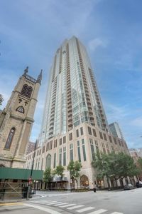 21 E Huron St APT 1205, Chicago, IL, 60611