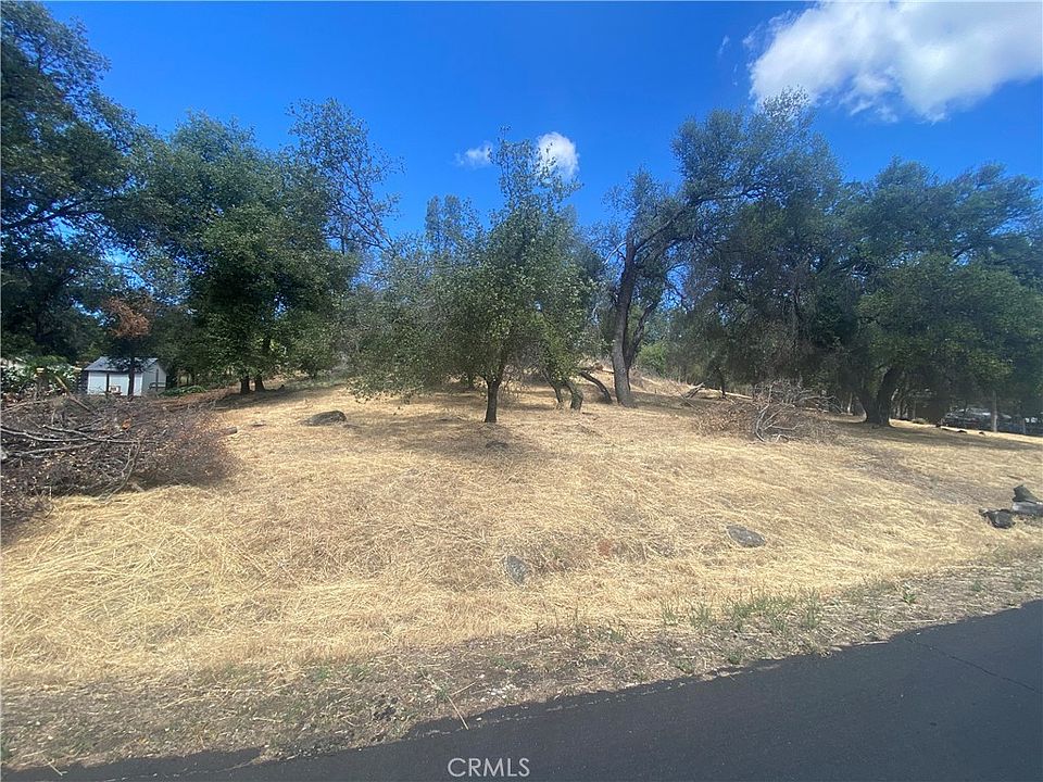 1st image of 20393 Powder Horn Rd #18