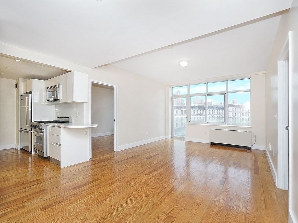 1st image of 415 W 150th St APT 202