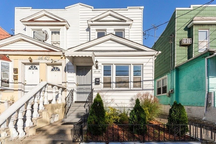 1st image of 85-59 130th St