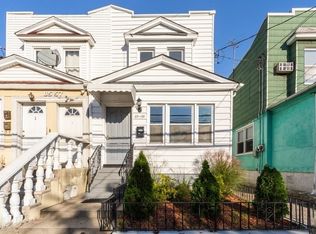 85-59 130th St, Kew Gardens, NY 11415