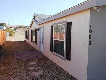 5th image of 1660 Nottingham Dr