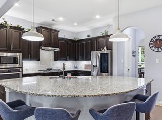 138 Dogwood Dr, Aubrey, TX 76227
