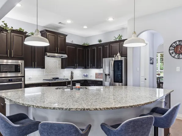 138 Dogwood Dr, Aubrey, TX 76227
