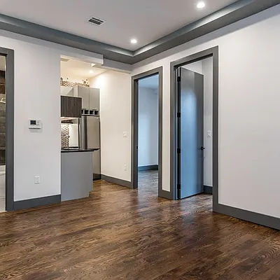 Rented by Nooklyn NYC LLC | media 60