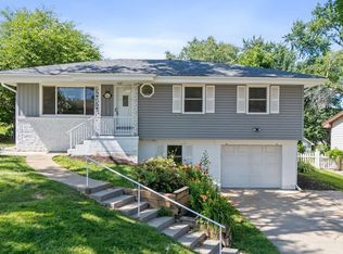 9224 Ruggles St, Omaha, NE 68134
