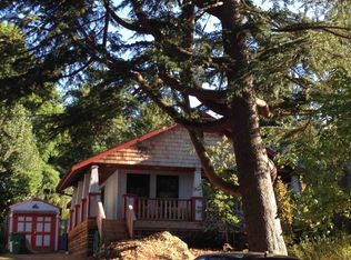 1237 NE 102nd St, Seattle, WA 98125