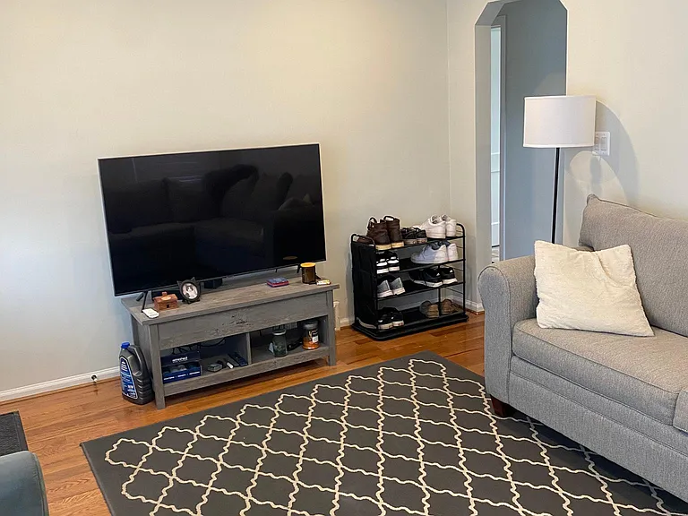 2607 Rochester Rd — Photo 12