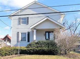 6844 Alpine Ave, Cincinnati, OH 45236