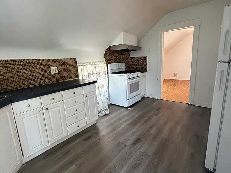 6613 Barrie St #2 — Photo 3
