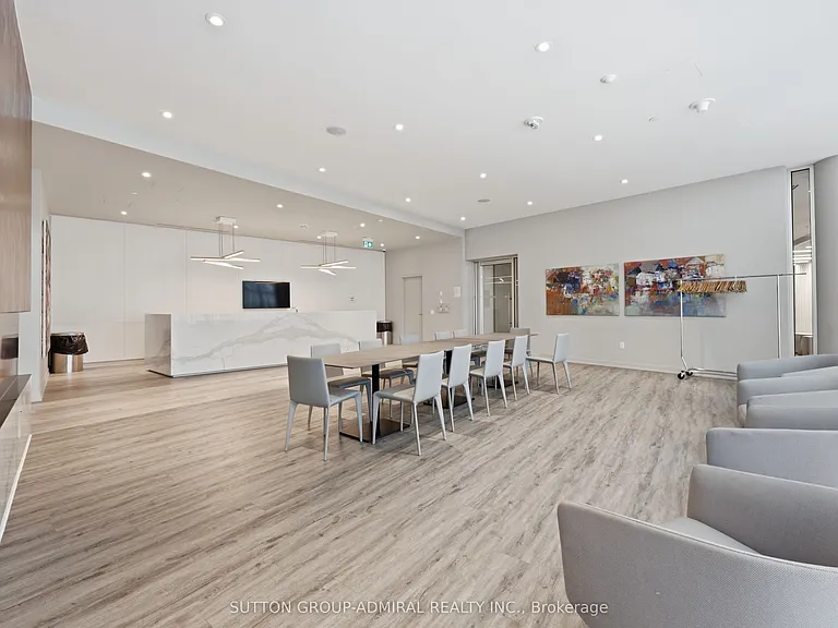 3900 Confederation Pkwy #1002 — Photo 18