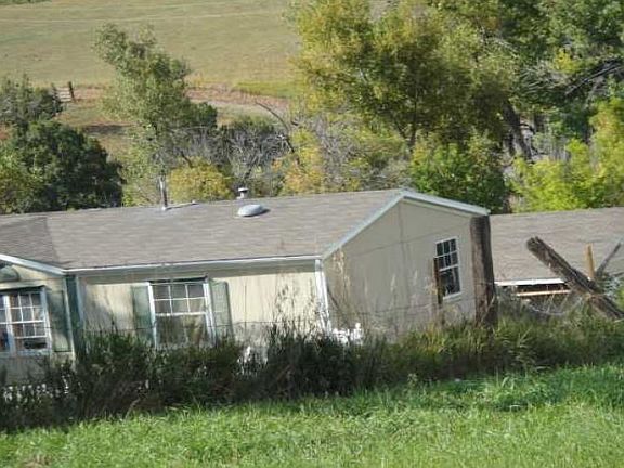 4th image of 8847 Central Ave