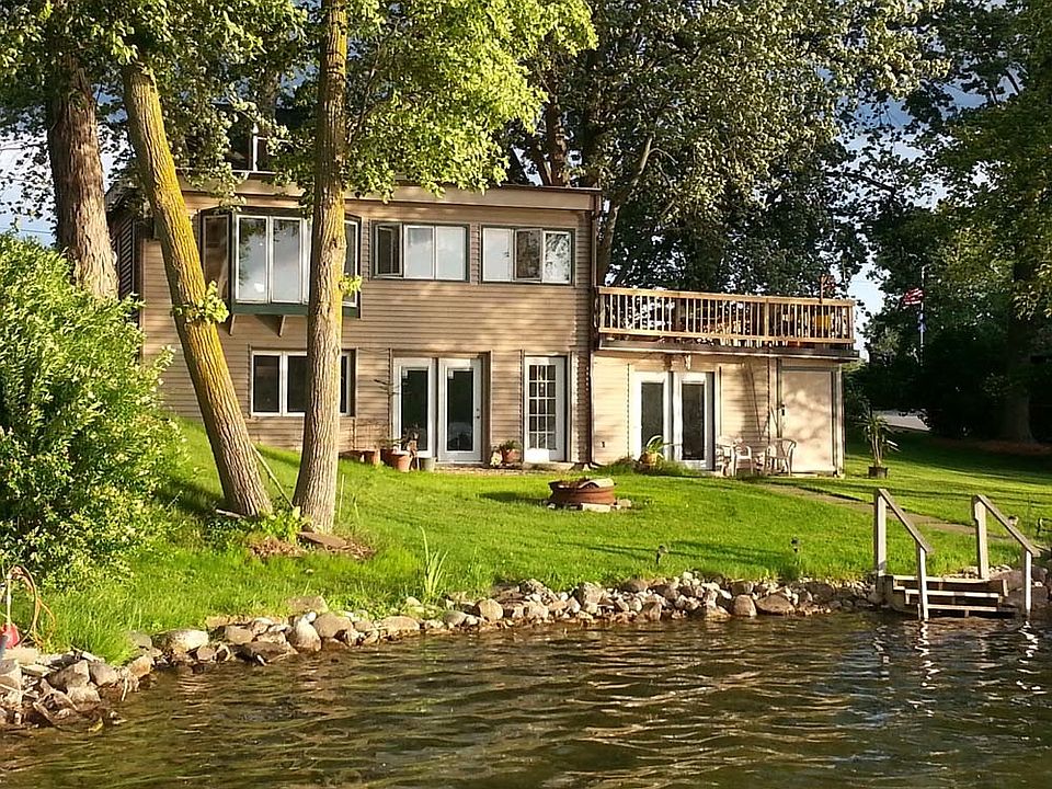 1st image of W6408 Lake Ellen Dr