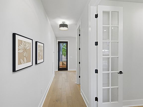4th image of 3408 Elkins Ave