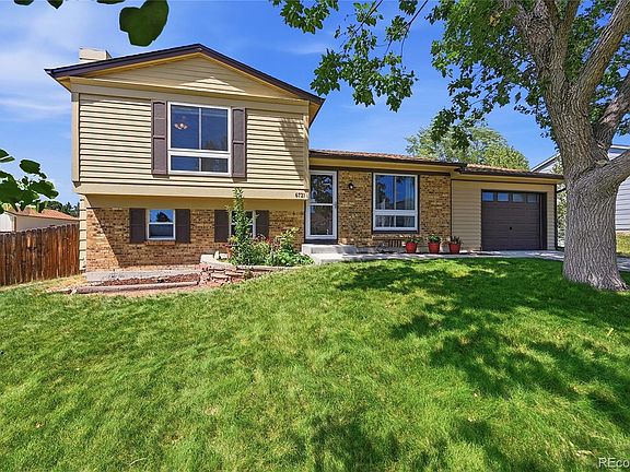 2nd image of 6721 Blue Jay Drive