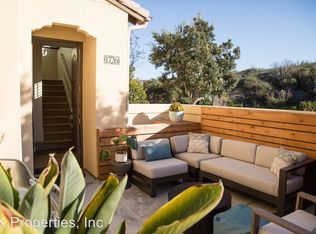 1726 Fairlead Ave, Carlsbad, CA 92011