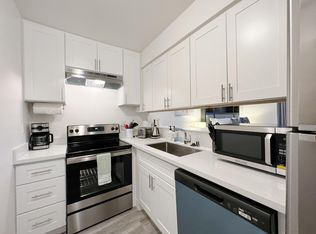 Creekside Drive, Walnut Creek, CA 94596