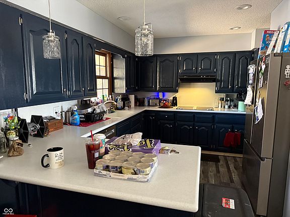 2nd image of 6795 W 21st St
