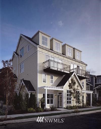 1st image of 1988 A 18th Avenue NE #53A