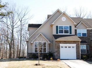 1185 Big Ridge Ests, East Stroudsburg, PA 18302