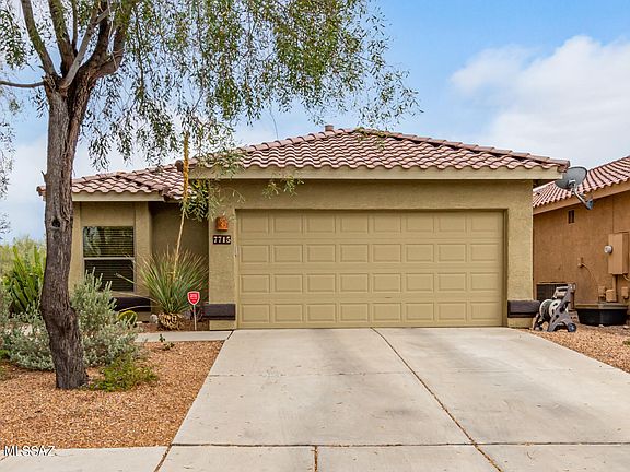 4th image of 7715 W Sombrero View Ln