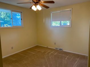 4365 Michael Ave, North Olmsted, OH