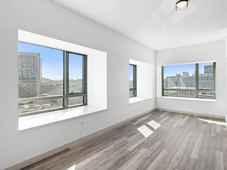 1177 Market at Trinity Place — Photo 36