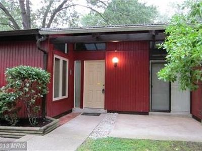 2497 Paxton St, Woodbridge, VA, 22192