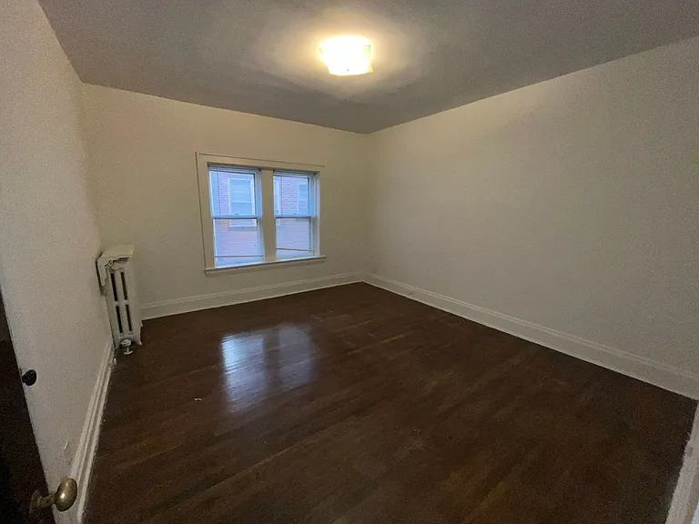 2440 Overlook Rd — Photo 6