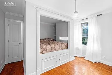 Sold by Sotheby's International Realty
