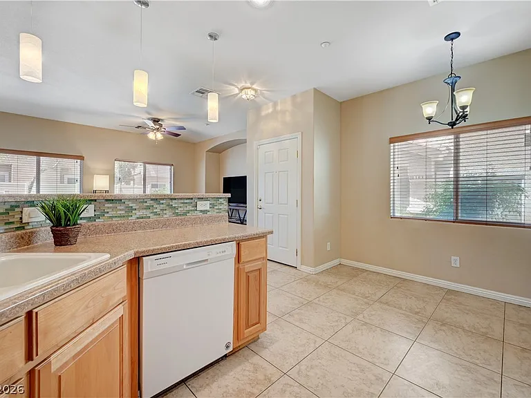 10145 Malibu Creek Ct #102 — Photo 17